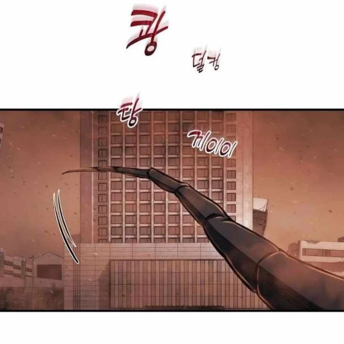 Mạt Thế Hậu Cần Chapter 42 - 205