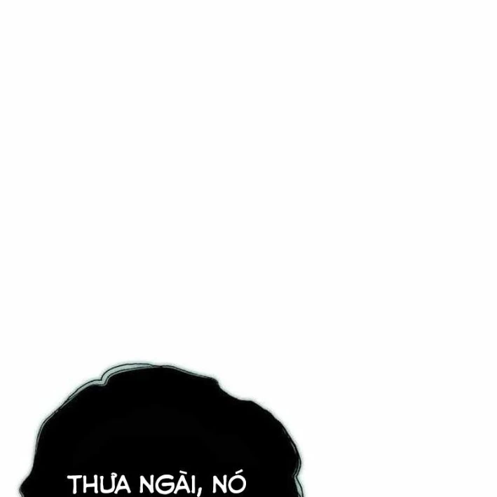 Mạt Thế Hậu Cần Chapter 42 - 206