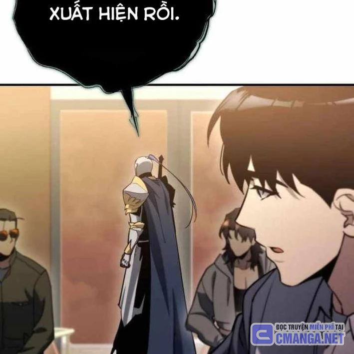 Mạt Thế Hậu Cần Chapter 42 - 207