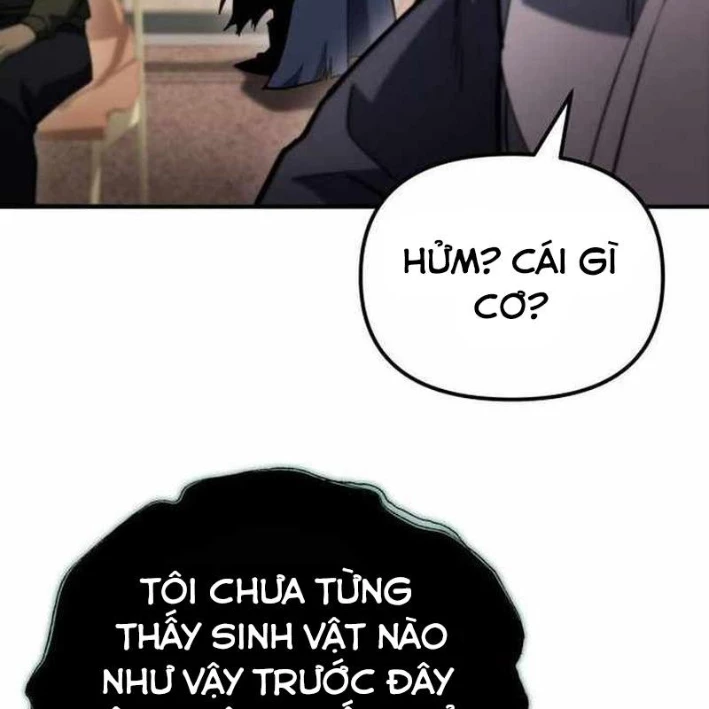 Mạt Thế Hậu Cần Chapter 42 - 208