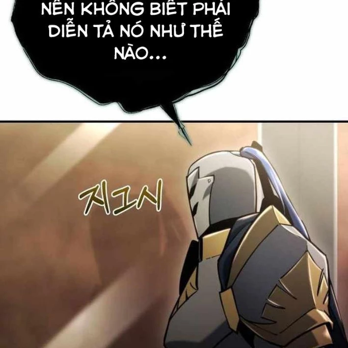 Mạt Thế Hậu Cần Chapter 42 - 209