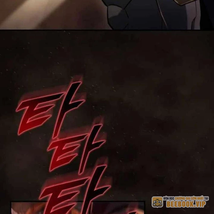 Mạt Thế Hậu Cần Chapter 42 - 210