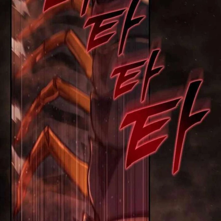 Mạt Thế Hậu Cần Chapter 42 - 211