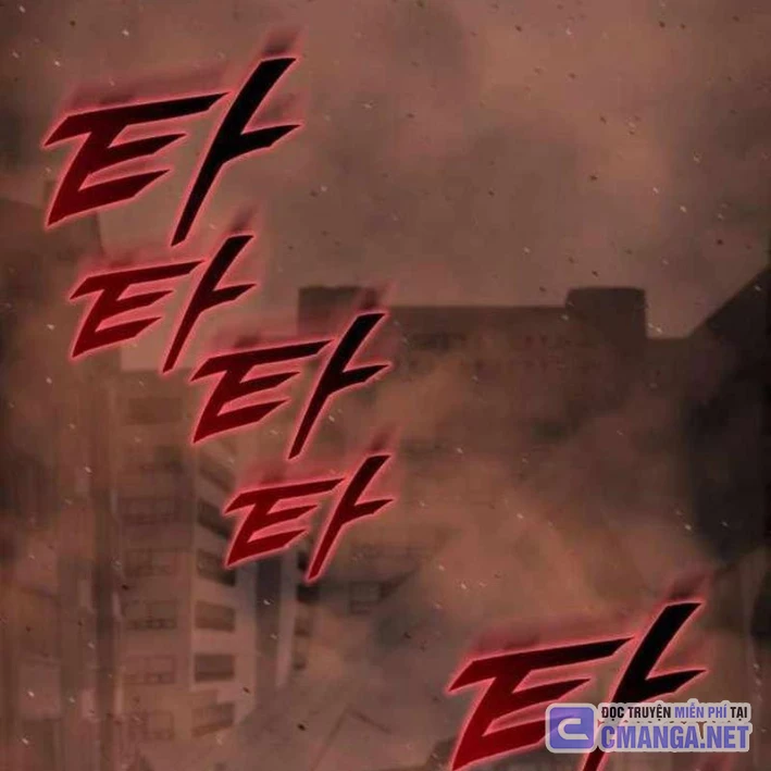 Mạt Thế Hậu Cần Chapter 42 - 213