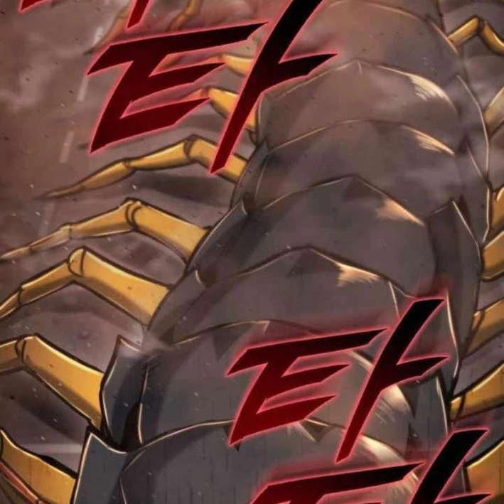 Mạt Thế Hậu Cần Chapter 42 - 215