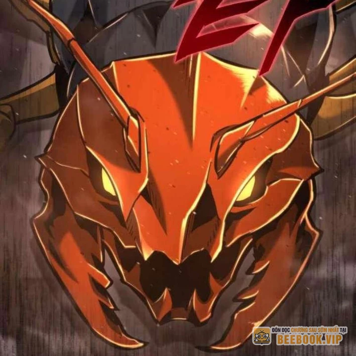 Mạt Thế Hậu Cần Chapter 42 - 216
