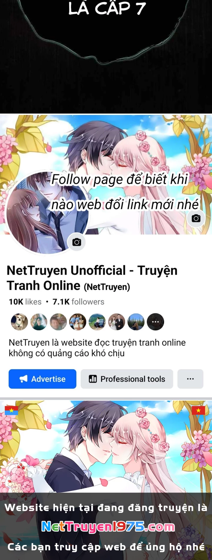 Mạt Thế Hậu Cần Chapter 42 - 218