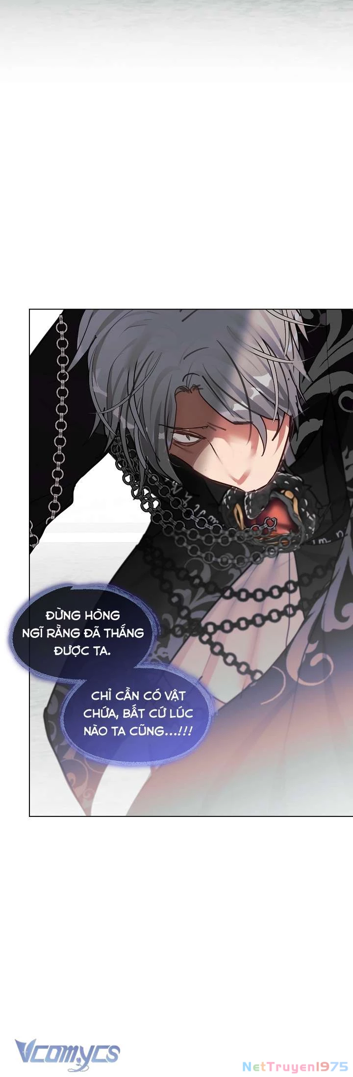Gia Đình Bị Ám Ảnh Bởi Tôi Chapter 80 - 47