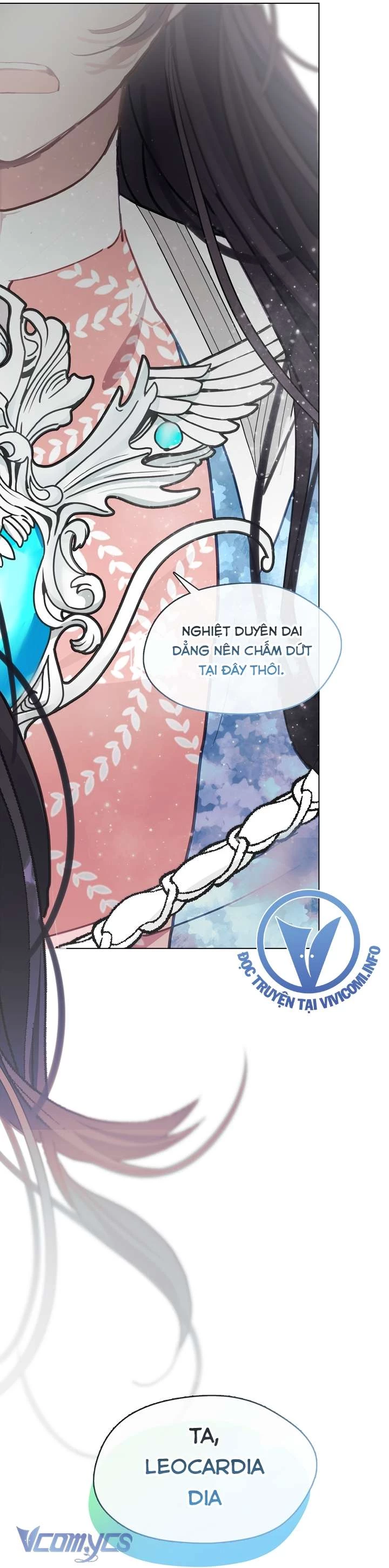 Gia Đình Bị Ám Ảnh Bởi Tôi Chapter 80 - 49
