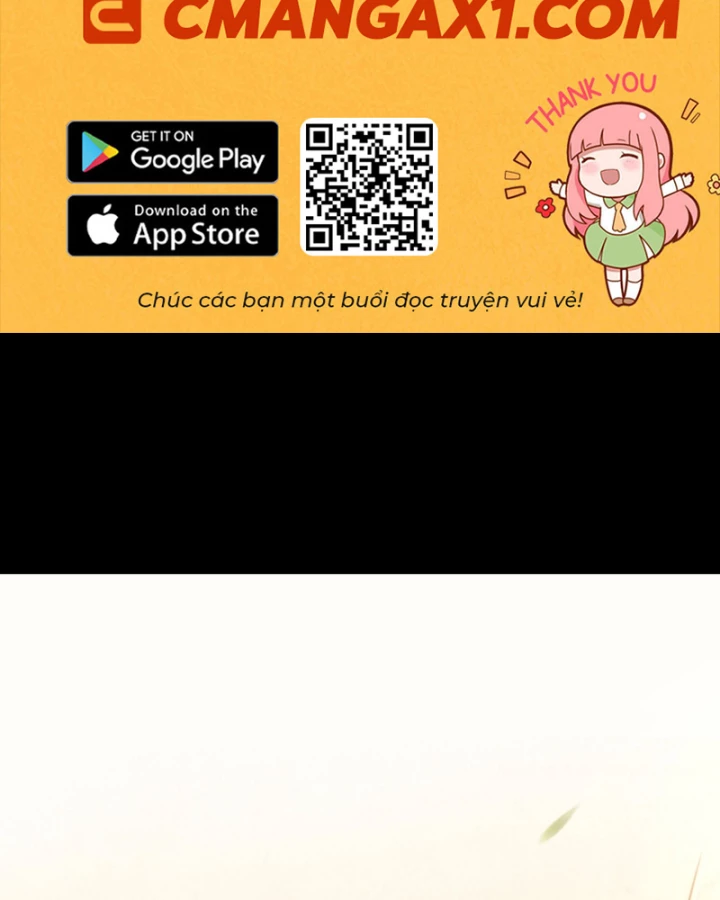 Cương Thiết Khế Ước Chapter 26 - 2