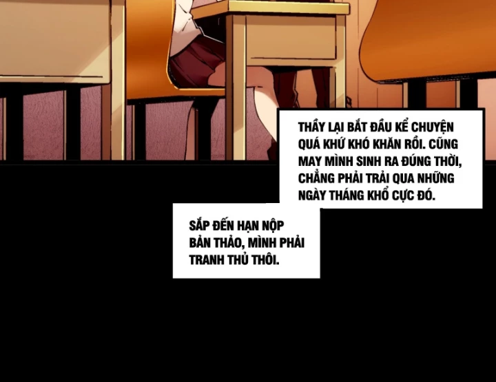 Cương Thiết Khế Ước Chapter 26 - 6