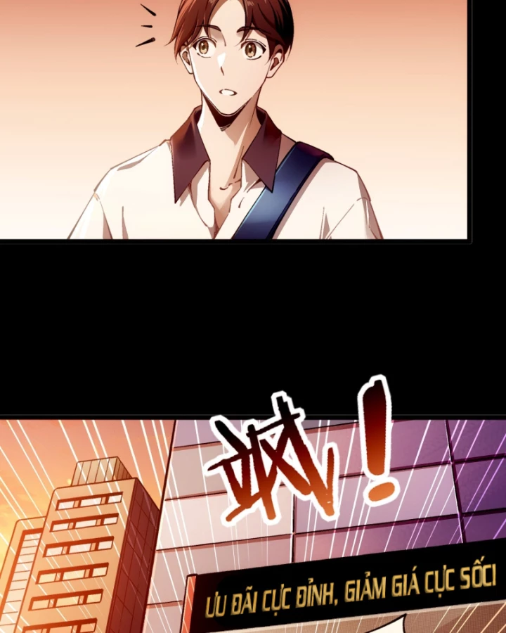 Cương Thiết Khế Ước Chapter 26 - 16