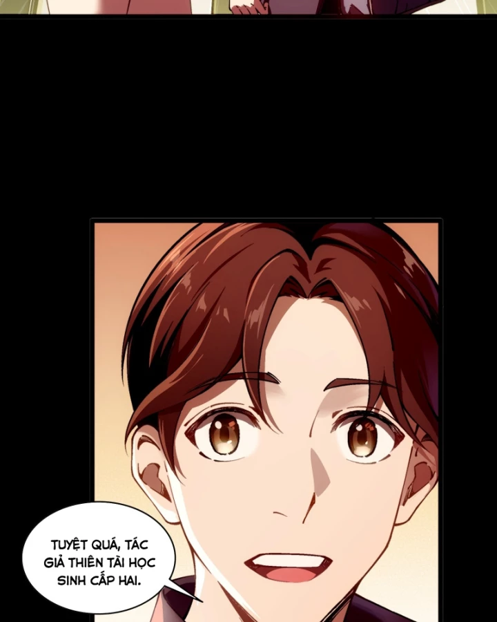 Cương Thiết Khế Ước Chapter 26 - 18
