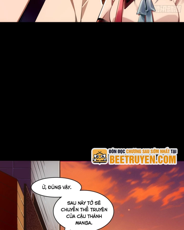Cương Thiết Khế Ước Chapter 26 - 21