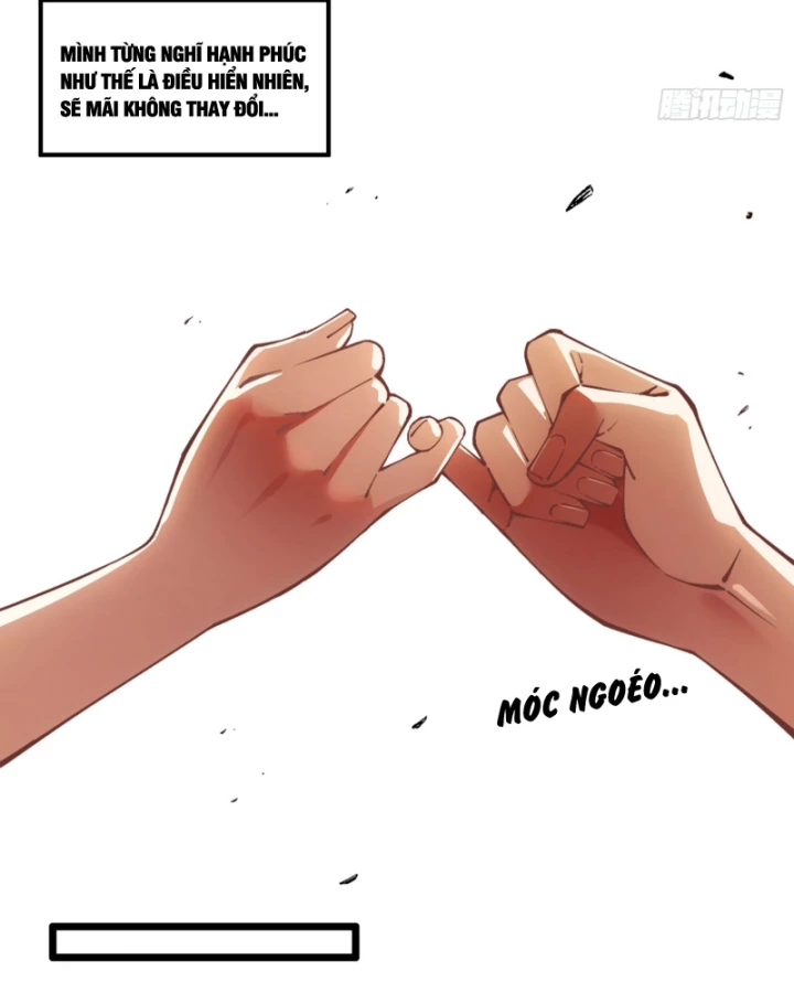 Cương Thiết Khế Ước Chapter 26 - 26
