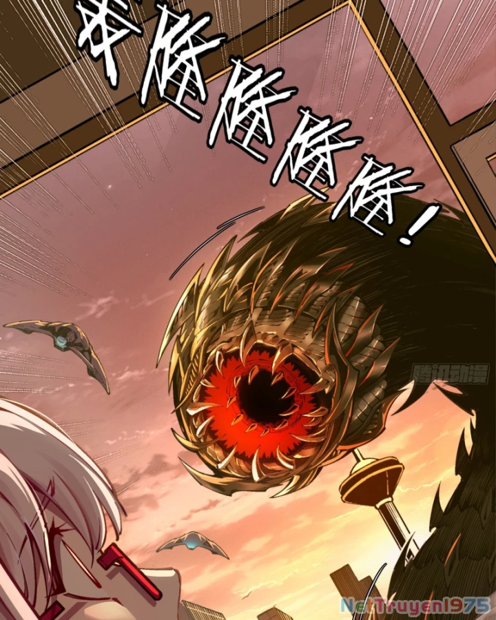 Cương Thiết Khế Ước Chapter 26 - 39