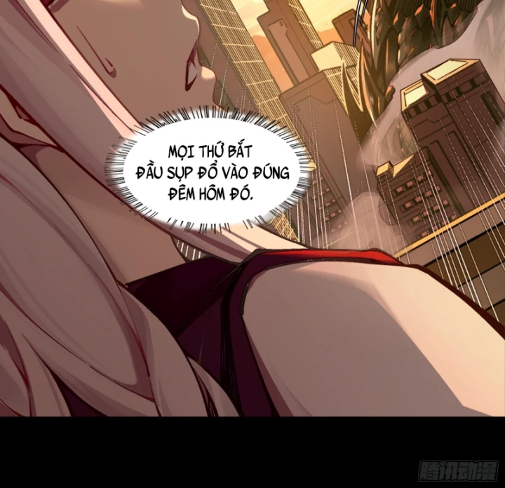 Cương Thiết Khế Ước Chapter 26 - 40