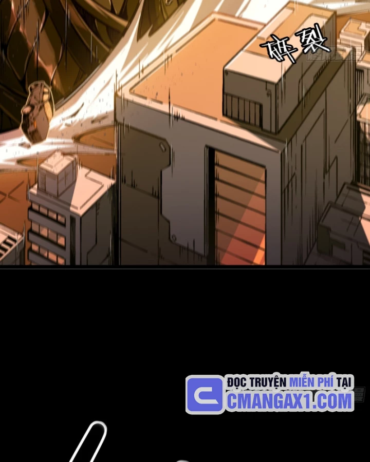 Cương Thiết Khế Ước Chapter 26 - 46