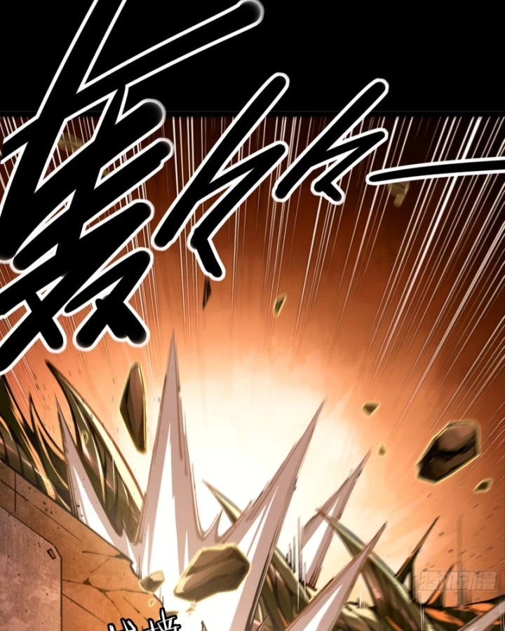 Cương Thiết Khế Ước Chapter 26 - 47