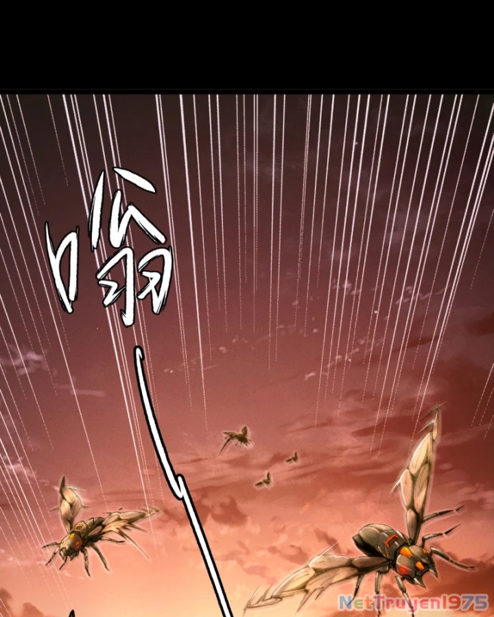 Cương Thiết Khế Ước Chapter 26 - 49