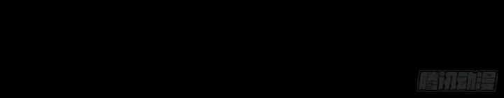 Cương Thiết Khế Ước Chapter 26 - 53