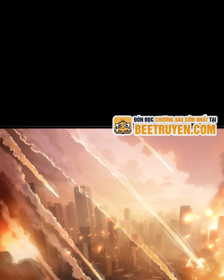Cương Thiết Khế Ước Chapter 26 - 56