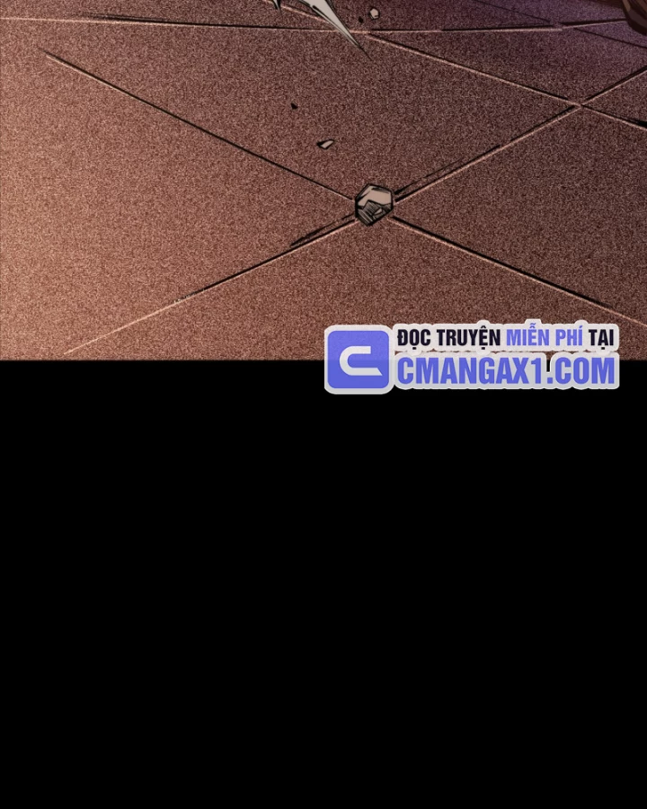 Cương Thiết Khế Ước Chapter 26 - 65