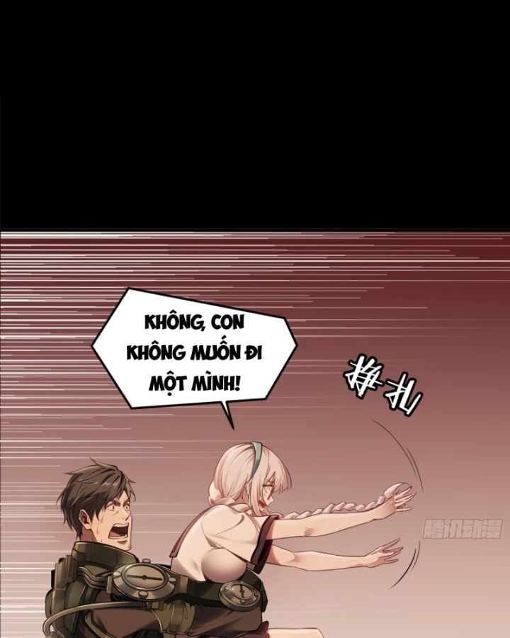 Cương Thiết Khế Ước Chapter 26 - 80