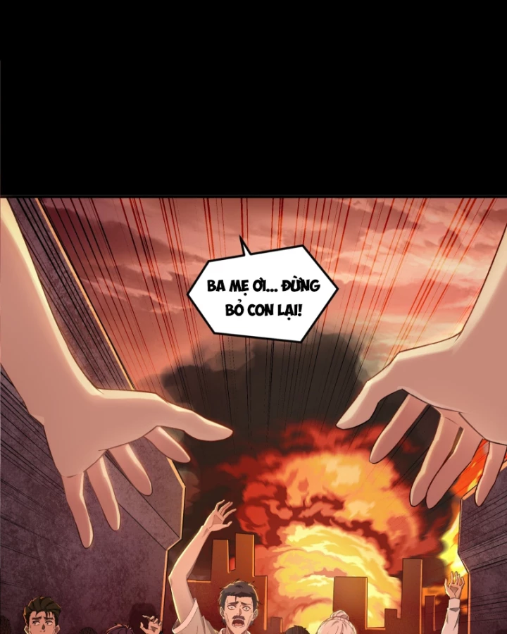 Cương Thiết Khế Ước Chapter 26 - 82