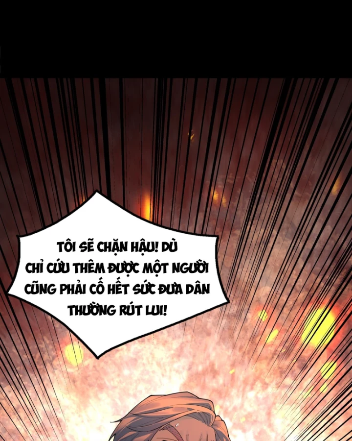 Cương Thiết Khế Ước Chapter 26 - 91
