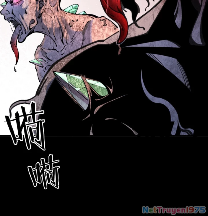 Cương Thiết Khế Ước Chapter 26 - 101