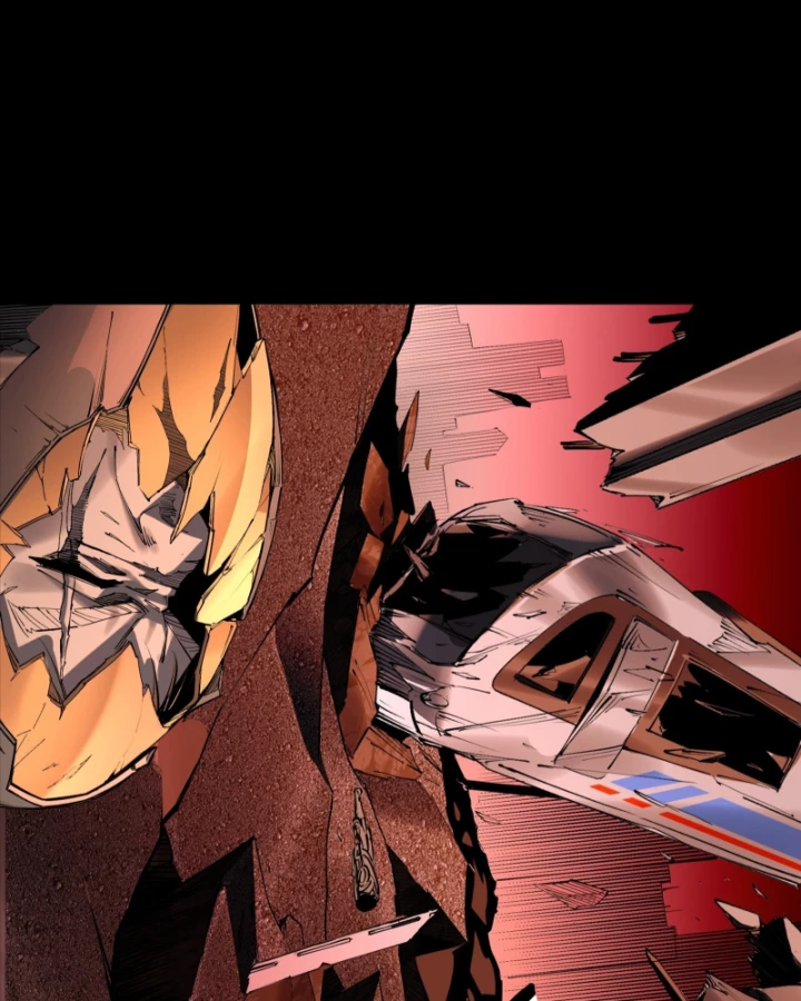 Cương Thiết Khế Ước Chapter 26 - 102