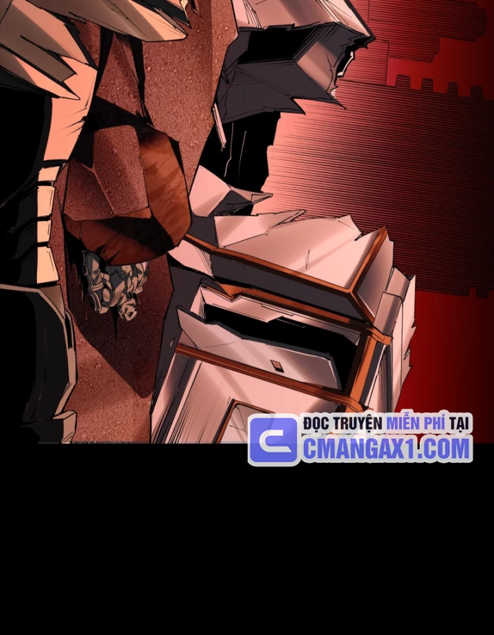 Cương Thiết Khế Ước Chapter 26 - 105