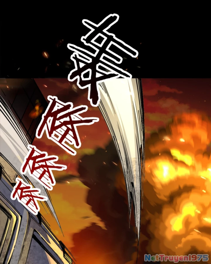 Cương Thiết Khế Ước Chapter 26 - 106