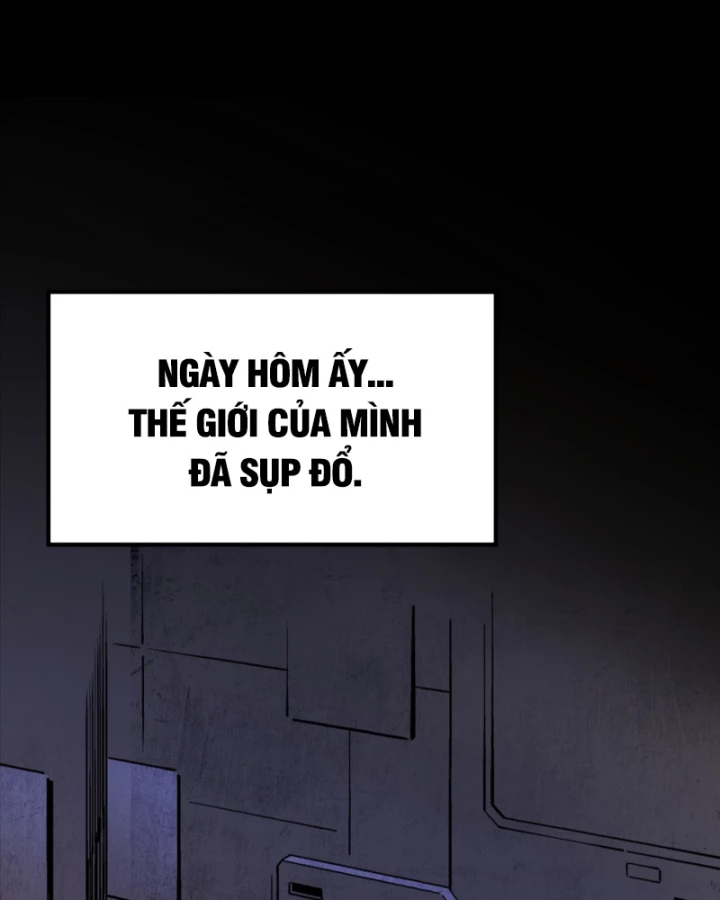Cương Thiết Khế Ước Chapter 26 - 111