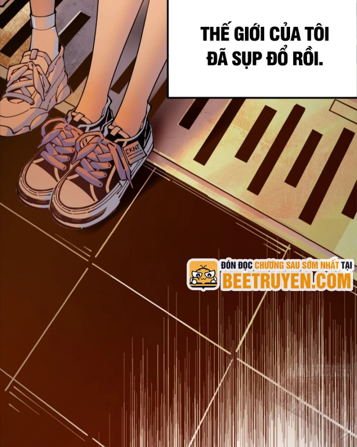 Cương Thiết Khế Ước Chapter 26 - 113