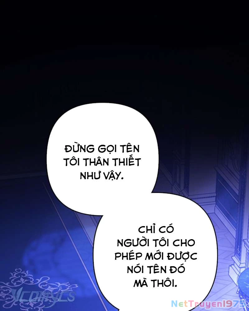 Trước Khi Em Có Ý Định Chạy Trốn Ta Sẽ Ngăn Chặn Nó Chapter 14 - 2
