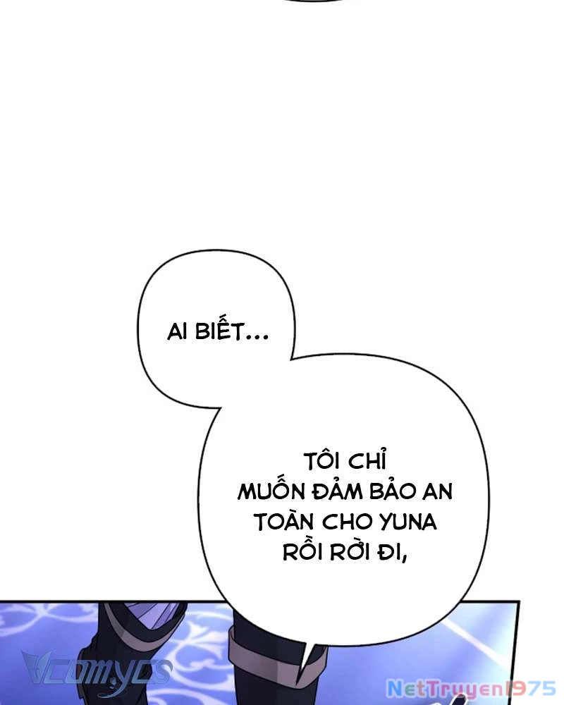 Trước Khi Em Có Ý Định Chạy Trốn Ta Sẽ Ngăn Chặn Nó Chapter 14 - 9