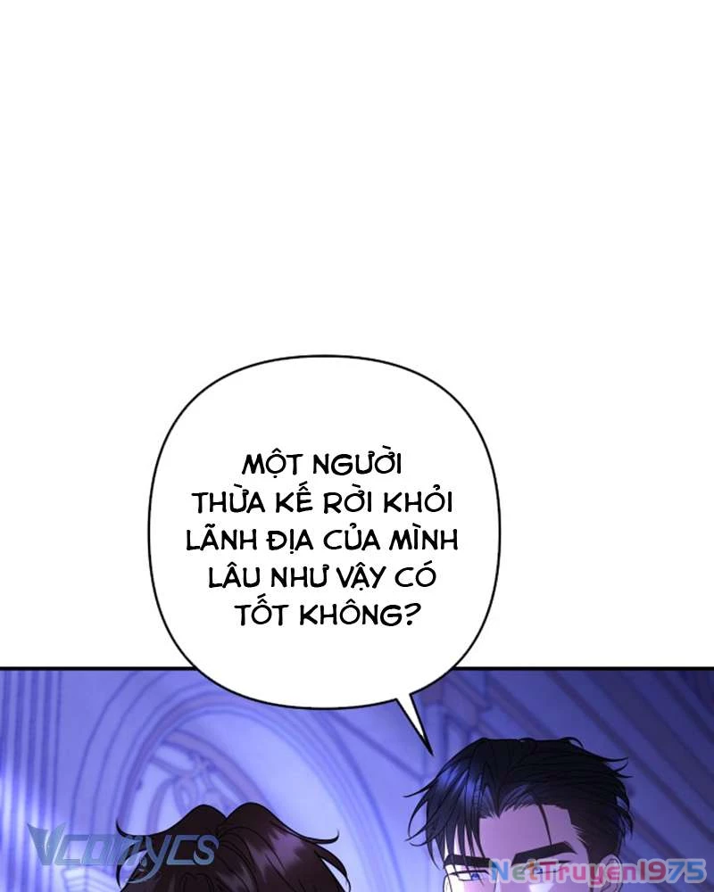Trước Khi Em Có Ý Định Chạy Trốn Ta Sẽ Ngăn Chặn Nó Chapter 14 - 13