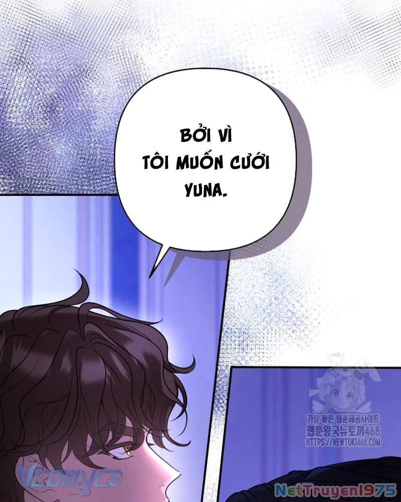 Trước Khi Em Có Ý Định Chạy Trốn Ta Sẽ Ngăn Chặn Nó Chapter 14 - 15