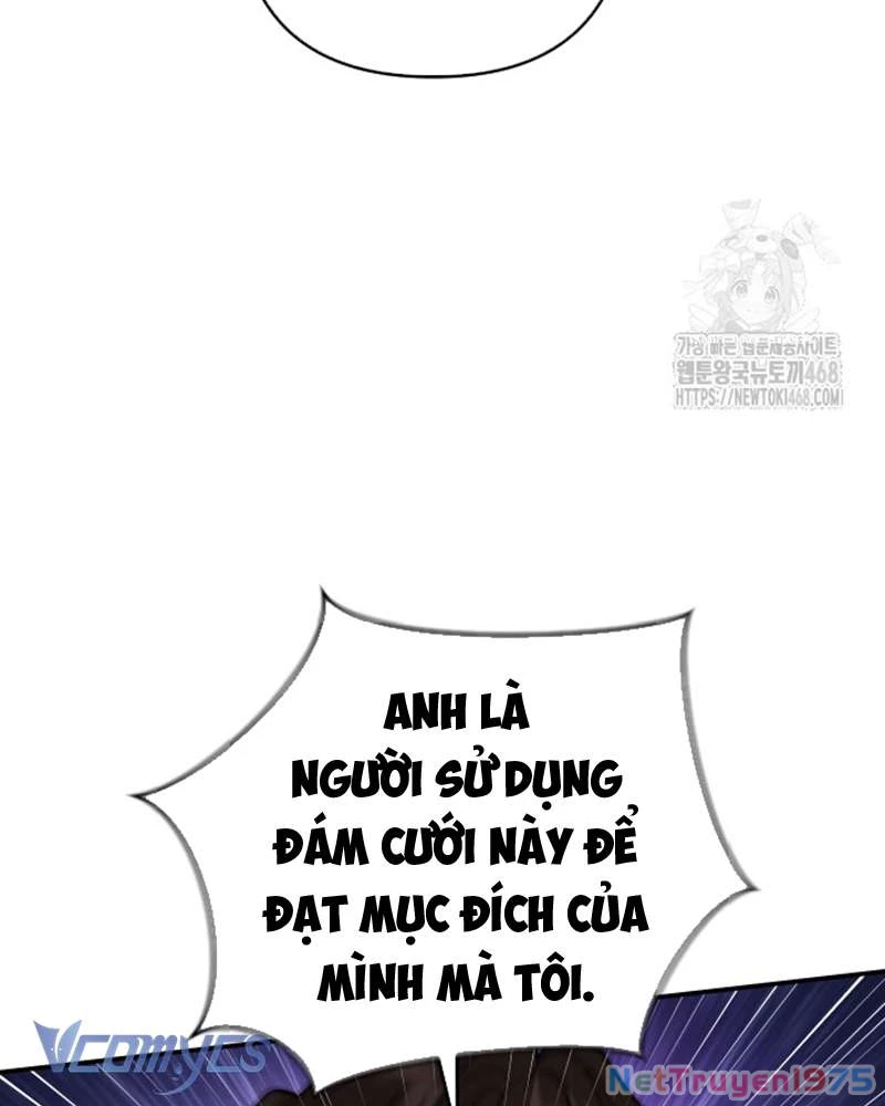 Trước Khi Em Có Ý Định Chạy Trốn Ta Sẽ Ngăn Chặn Nó Chapter 14 - 19