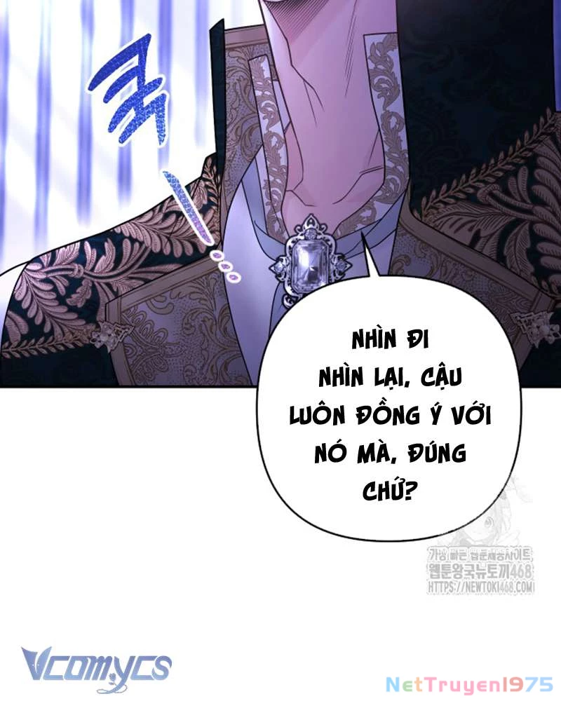 Trước Khi Em Có Ý Định Chạy Trốn Ta Sẽ Ngăn Chặn Nó Chapter 14 - 22