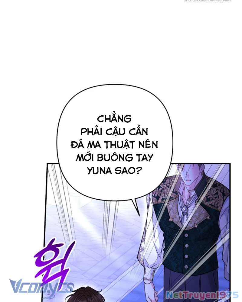 Trước Khi Em Có Ý Định Chạy Trốn Ta Sẽ Ngăn Chặn Nó Chapter 14 - 24