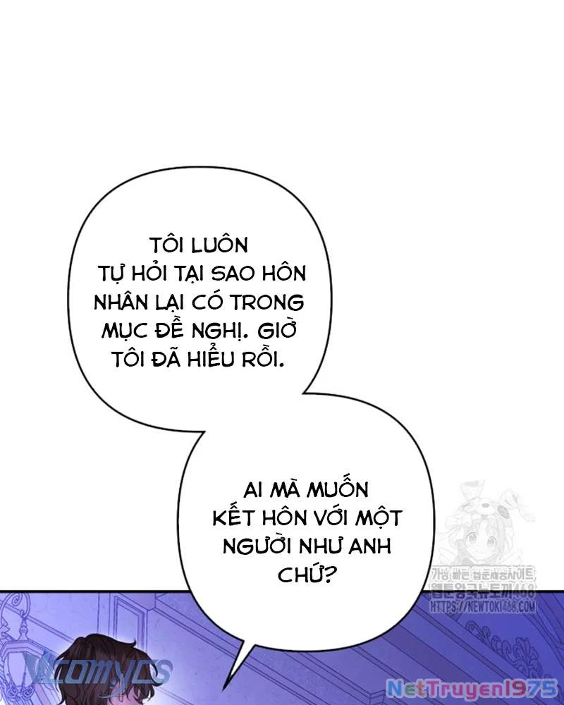 Trước Khi Em Có Ý Định Chạy Trốn Ta Sẽ Ngăn Chặn Nó Chapter 14 - 31