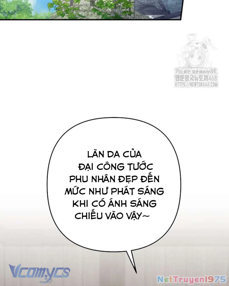 Trước Khi Em Có Ý Định Chạy Trốn Ta Sẽ Ngăn Chặn Nó Chapter 14 - 42