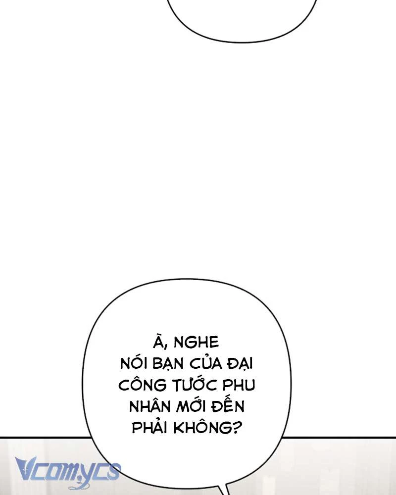 Trước Khi Em Có Ý Định Chạy Trốn Ta Sẽ Ngăn Chặn Nó Chapter 14 - 44