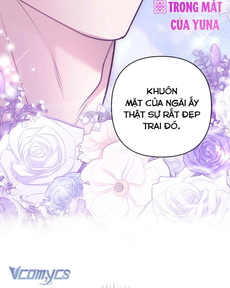 Trước Khi Em Có Ý Định Chạy Trốn Ta Sẽ Ngăn Chặn Nó Chapter 14 - 55