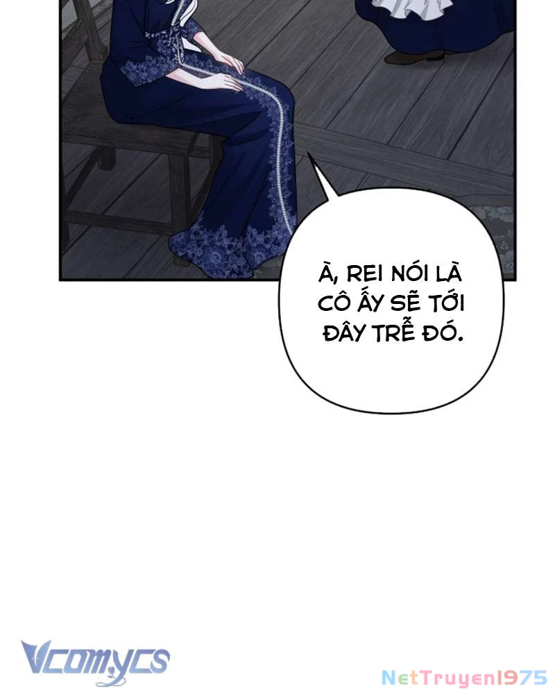 Trước Khi Em Có Ý Định Chạy Trốn Ta Sẽ Ngăn Chặn Nó Chapter 14 - 59