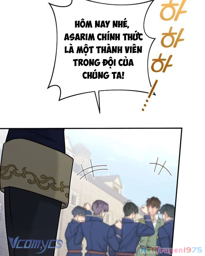 Trước Khi Em Có Ý Định Chạy Trốn Ta Sẽ Ngăn Chặn Nó Chapter 14 - 70