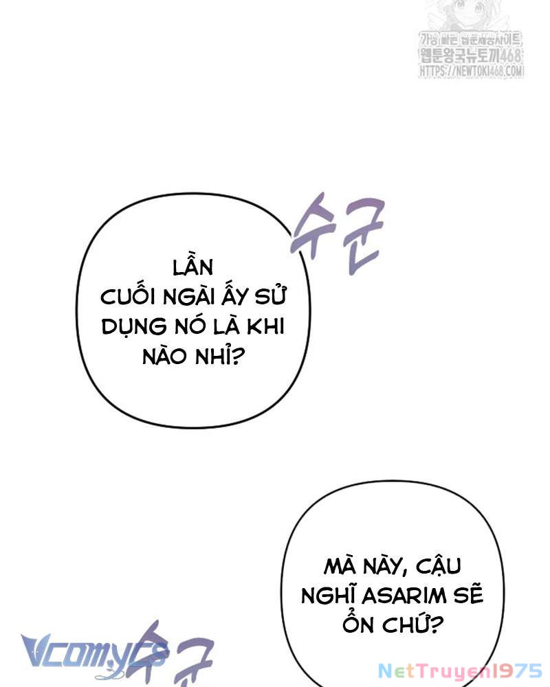 Trước Khi Em Có Ý Định Chạy Trốn Ta Sẽ Ngăn Chặn Nó Chapter 14 - 79